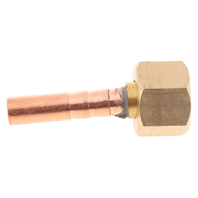 Đầu Nối Dây Cáp M16x1.5 TIG WP-25 WP-24W WP-20 WP-20F WP-20V WP-24