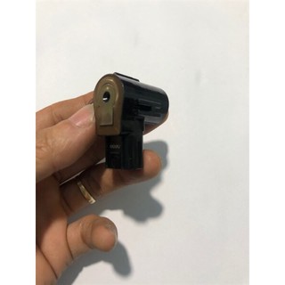 Cảm biến Tp tay ga xe Ablade/Lead/Vison
