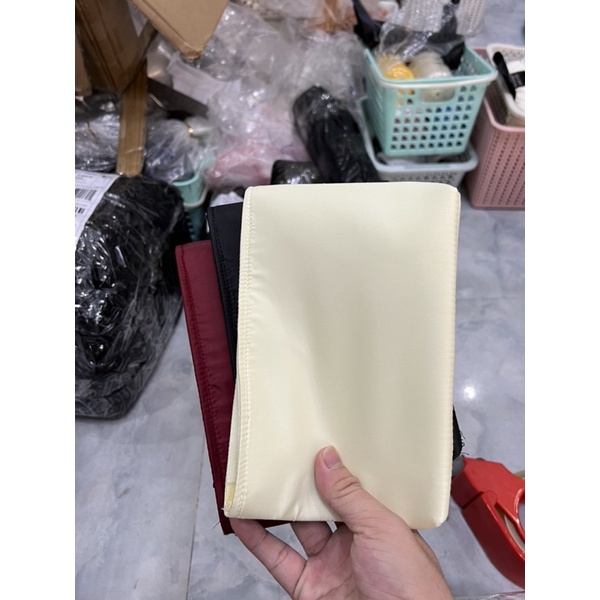 Ruột túi mini