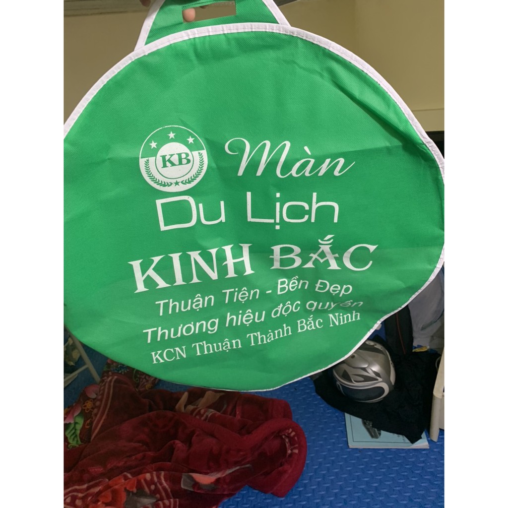 [BÁN CHẠY] màn chụp gia đình 1m8-2m