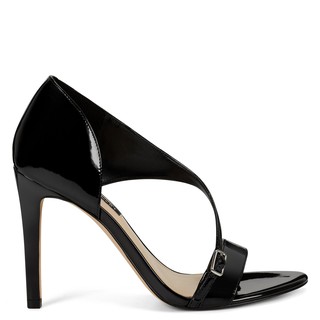 Giày sandal nữ thời trang NINE WEST wnIMPRINT3