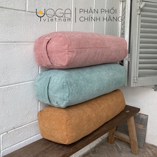 Gối Yoga thủ công