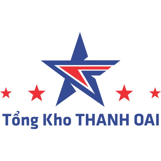 Tổng Kho THANH OAI