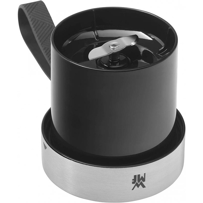 Máy xay sinh tố cầm tay WMF KUCHENMINIS mix on the go động cơ 50W