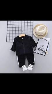 Combo bộ nỉ khách sỉ