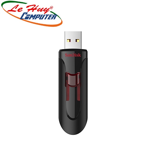 USB SanDisk CZ600 16GB 3.0