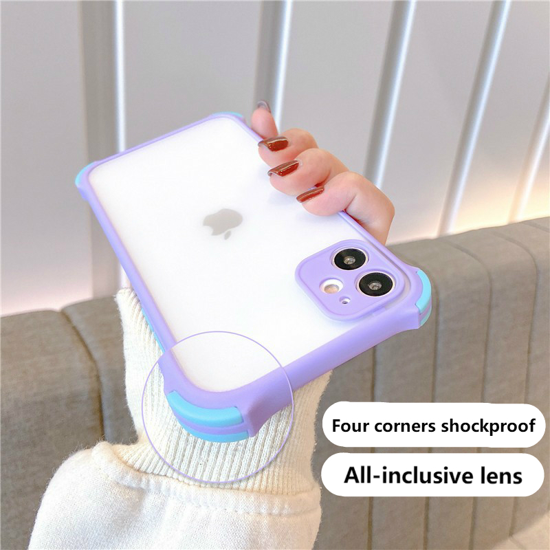 Ốp Lưng Họa Tiết Độc Đáo Cho Samsung A51 A71 A70 A50S A30S A20S A21S A30 A31 A20 A21 M21 M30S M31 M31S FD | BigBuy360 - bigbuy360.vn