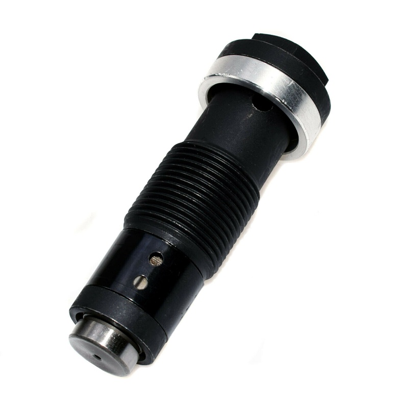 Phụ Kiện Cho Dây Xích Động Cơ Xe Hơi Mercedes Benz C250 SLK250 M271 2710500911 A2710500911