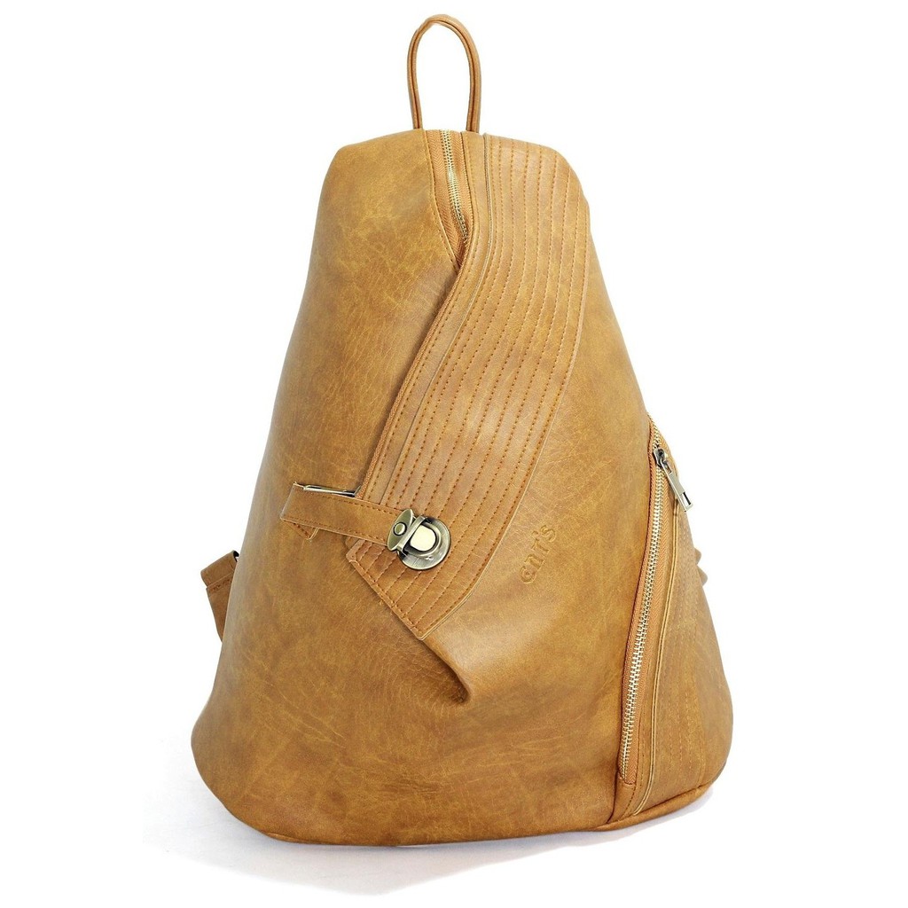 Balo nữ CNT BL47 sành điệu