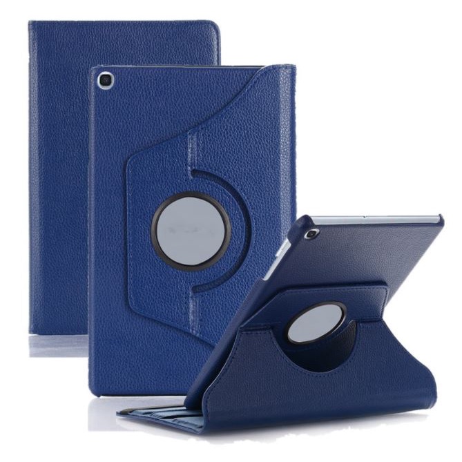 Bao Da Xoay 360 Huawei MatePad T10 / T10s 10.1 Inch AGS3-L09 / AGS3-W09 ( New )