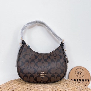 ‼️Rẻ nhất Shopee‼️Túi Coach Jonie super mini