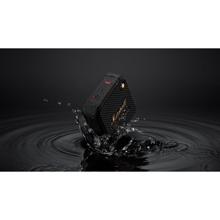 Loa Bluetooth Marshall Willen
