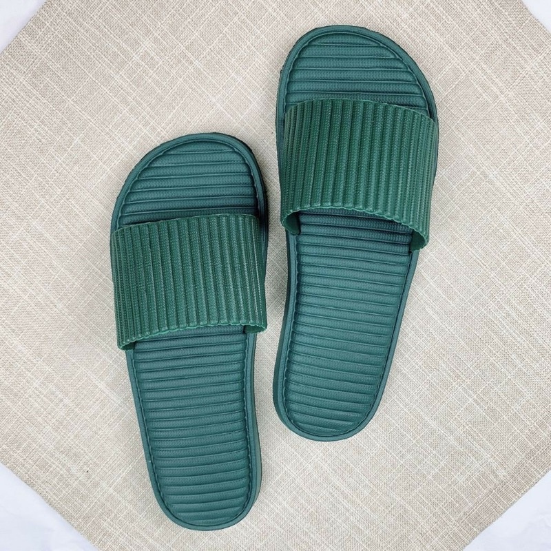 Dép nhựa Thái Lan đi trong nhà