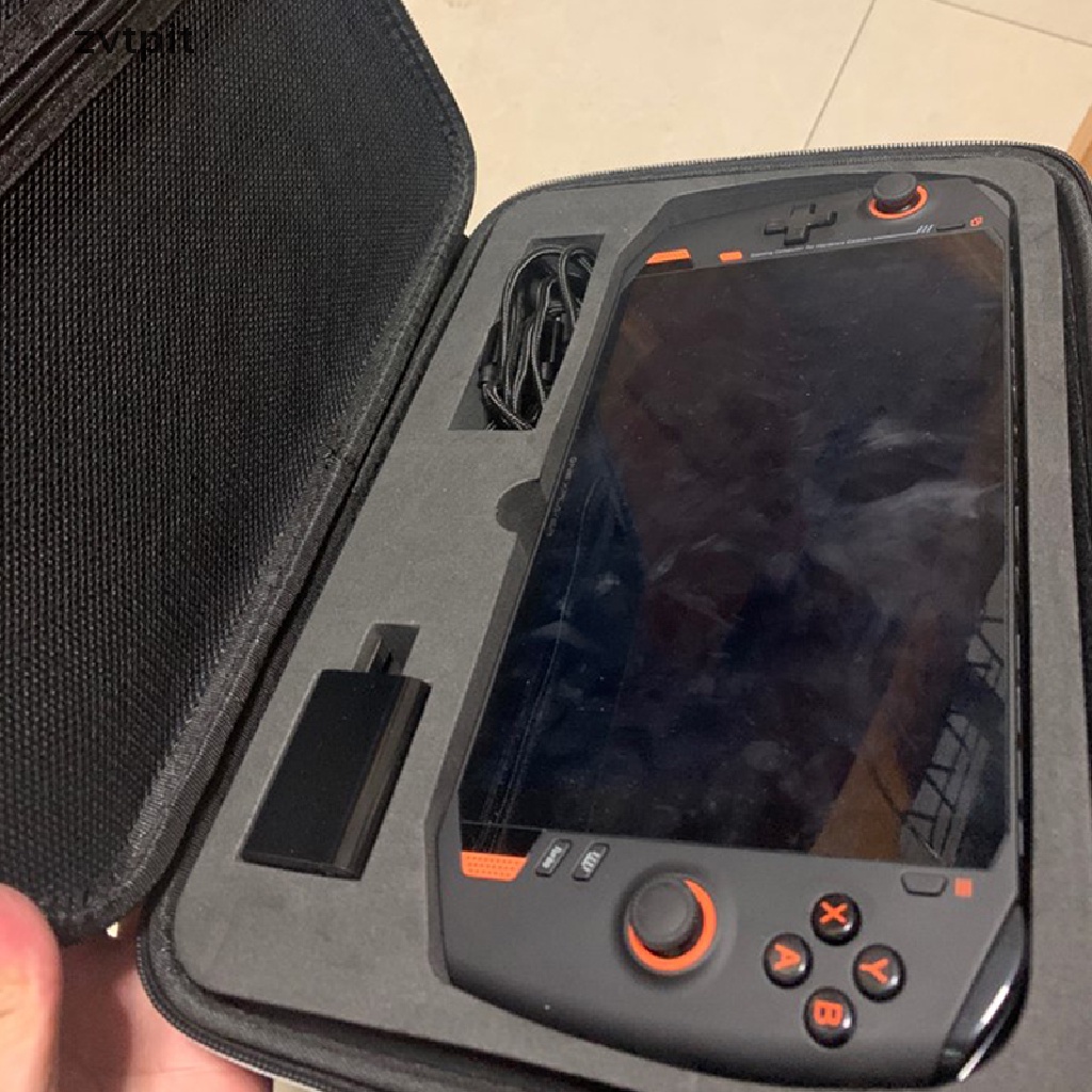 Túi bảo vệ laptop thiết kế mới 2021 thích hợp cho Onexplayer Notebook DSF