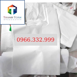 10kg In Túi Nilon Theo Yêu Cầu In Bao Bì Theo Yêu Cầu Giá Rẻ 💥 HD Pe 💥hàng bóng dẻo dai dùng cho các shop cao cấp