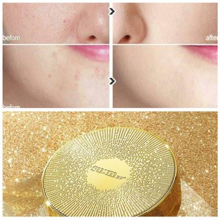 ☄☄ Lõi cushion sum37 losec summa