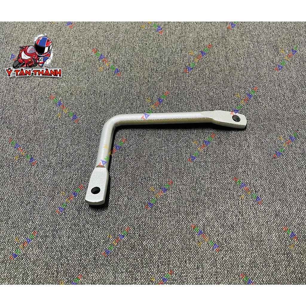 Pas Treo Pô Nlk Cho Cổ Đá Cao MS922