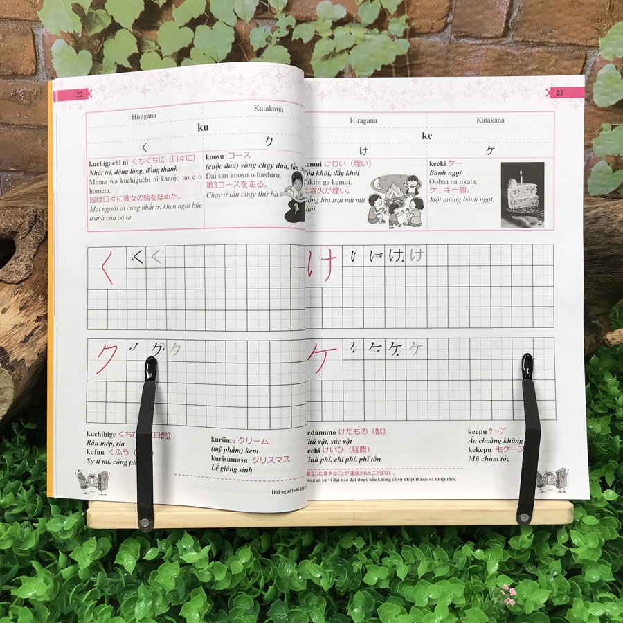 Sách - Chinh Phục Tiếng Nhật (Bộ 3 quyển, lẻ tùy chọn) - BV