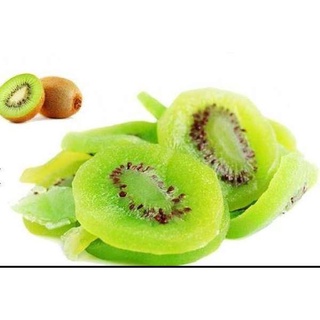 Kiwi sấy dẻo Đà Lạt 500Gr