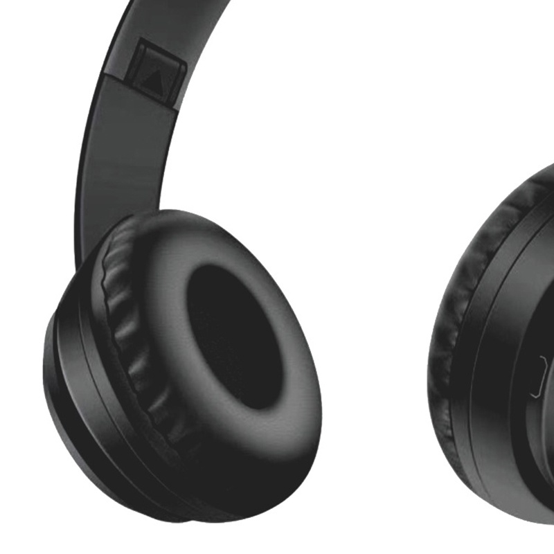 【HÀNG MỚI VỀ】Tai Nghe Mèo Tương Thích Bluetooth, Tai Nghe Tai Mèo Dễ Thương Có Mic âm Trầm Mạnh Mẽ Và Dung Lượng Pin Khủng 400mAh Casealpha ZOE