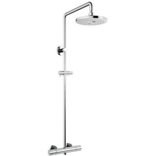 Sen cây nhiệt độ toto tbw01404b