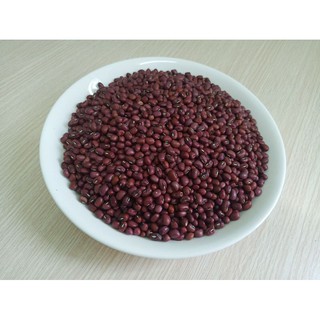 Đậu đỏ Phú Minh Tâm 450gr