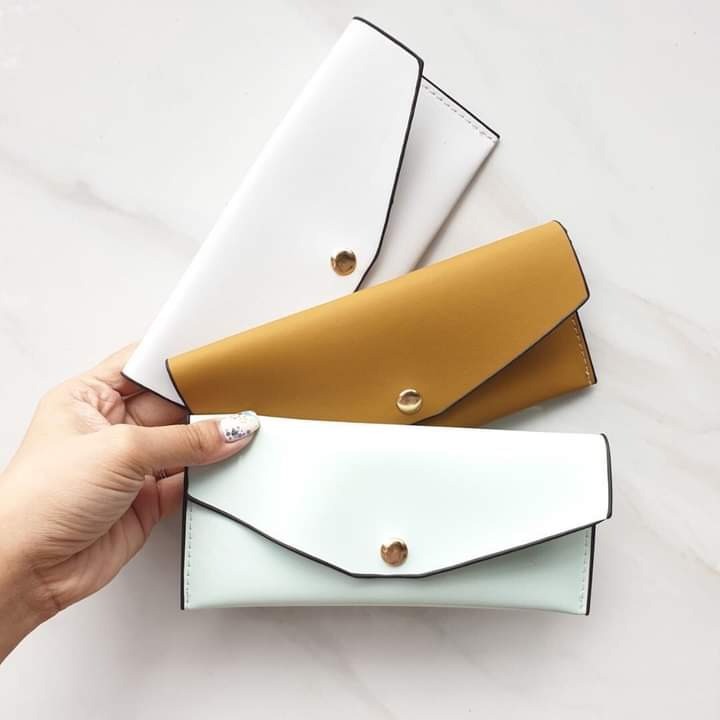 SUSUSHOP- khăn cao cấp