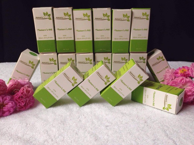 Tinh dầu bưởi hồng giúp dưỡng tóc, giảm tóc gãy rụng và phục hồi tóc hư tổn - Viện KHCN VN | BigBuy360 - bigbuy360.vn