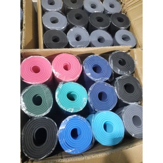 thảm tập yoga cao cấp