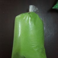 Cát màu 0,5kg 9k (không phải cát động lực)