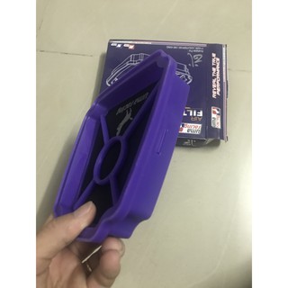 Lọc Gió Uma Racing Cho Exciter 150