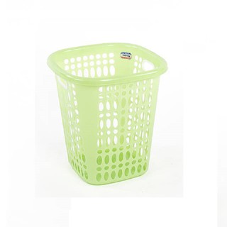 SỌT TRUNG OVAL DUY TÂN NO.H044
