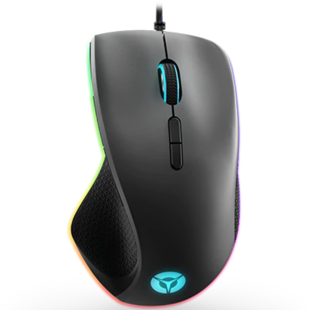 (Hàng quà tặng - không bán) Chuột Gaming Lenovo Legion M500 RGB Gaming Mouse