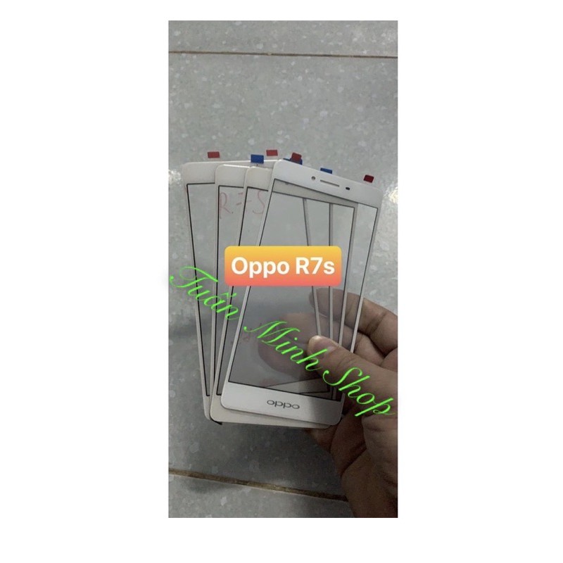 Mặt kính Oppo R7s