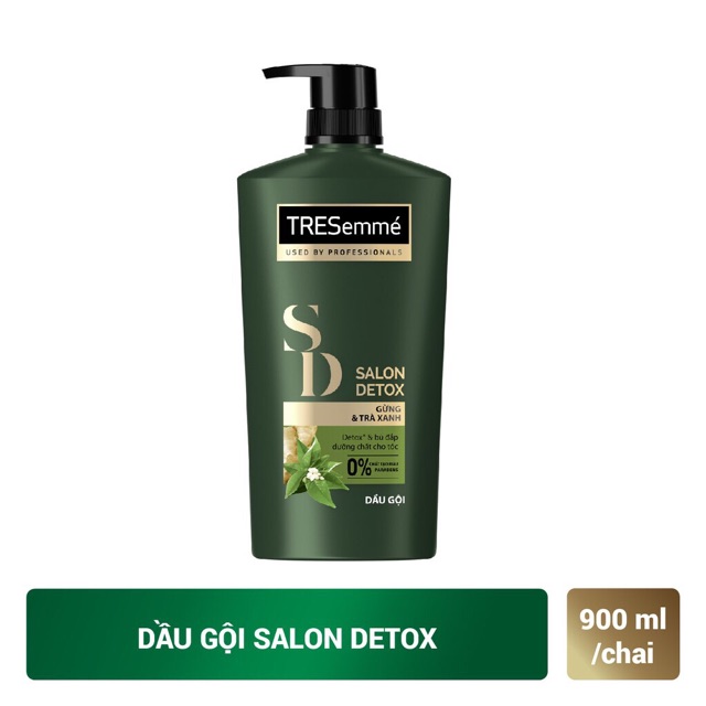 DẦU GỘI TRESEMME 850g TẶNG BÁT Ô TÔ HOẶC ĐĨA KHI MUA 2 chai( SHOP TẶNG QUÀ NGẪU NHIÊN HI MUA 2 chai gội 850ml)