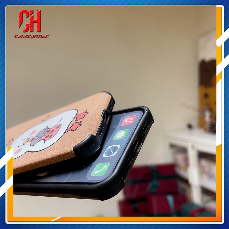 Ốp điện thoại TPU cho VIVO Y20 Y12S Y20S Y20i Y53 Y51 2020 Y31 2021 Y12 Y12A Y20A Y20G Y30G Y12G Y30 Y11 Y51S Y53S Y91C