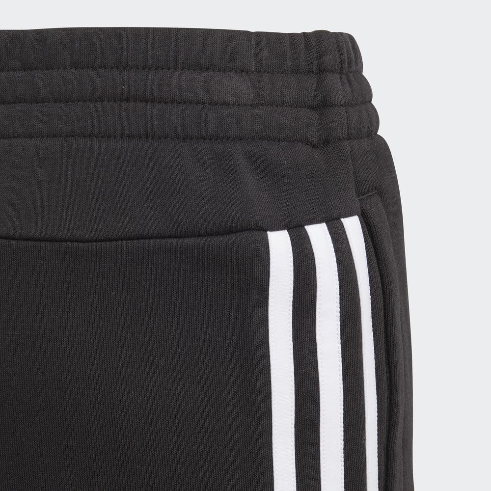 [Mã WABRADI13 - 150K - ĐH từ 1Tr]Áo Tank Top adidas Em bé XFG Tank Top Màu vàng DV0318