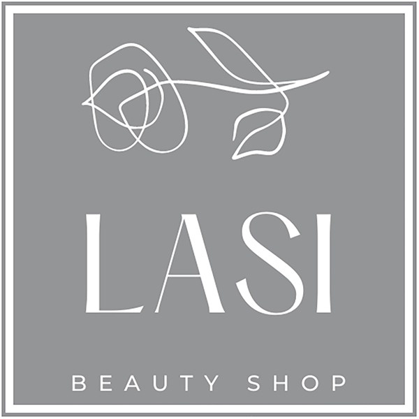 LASI Beauty|Mỹ phẩm chính hãng