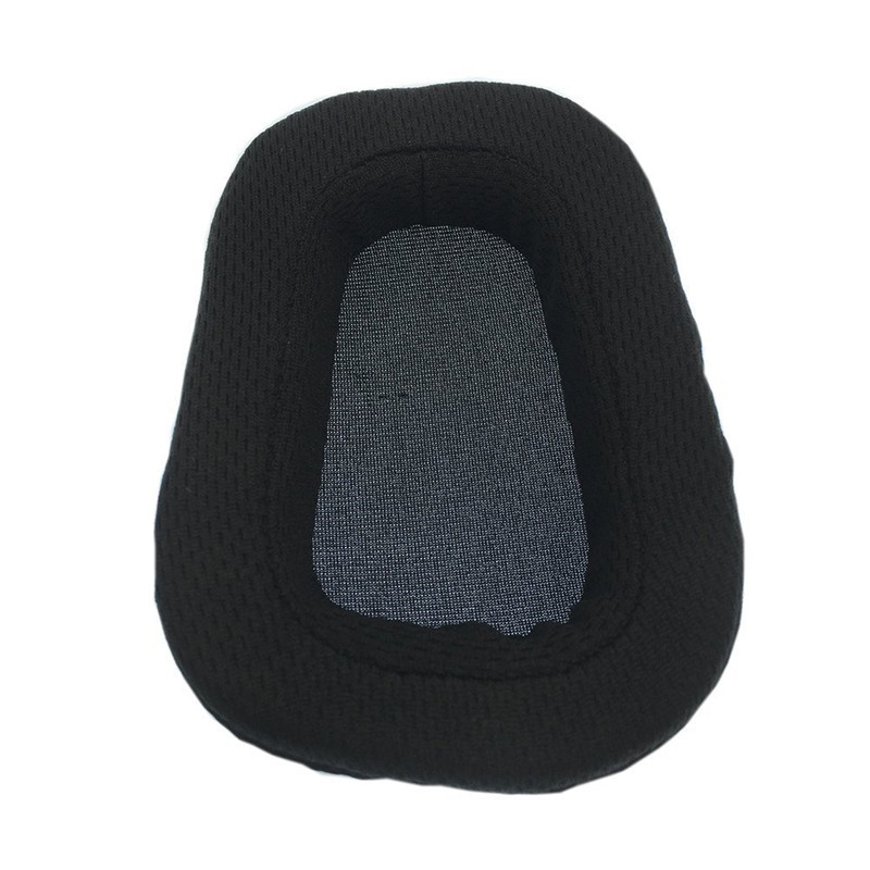 1 Cặp Miếng Đệm Tai Nghe Thay Thế Cho Logitech G933 G633