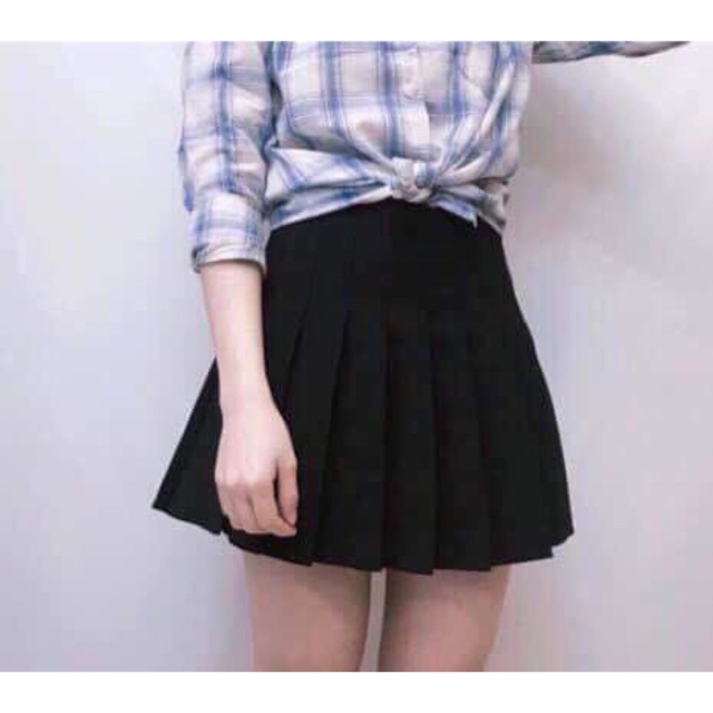 70-120kg Váy Tennis có lót quần | BigBuy360 - bigbuy360.vn