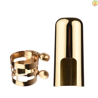 Ốc vít đôi điều chỉnh được cho kèn Saxophone Alto Saxophone