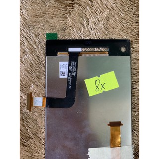 Cảm ứng HTC 8X / C620E
