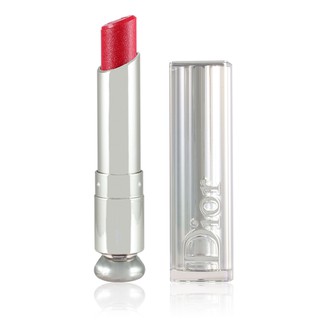 Son Dior Addict 750 Rock’n Roll