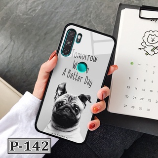 Ốp lưng cường lực Vsmart Active 3
