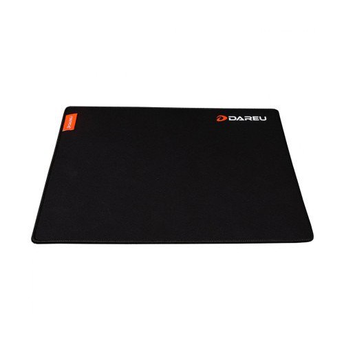 Bàn Di Chuột Dareu ESP100 ( 350x300x5mm ) - Gaming Mouse Pad - Hàng Chính Hãng