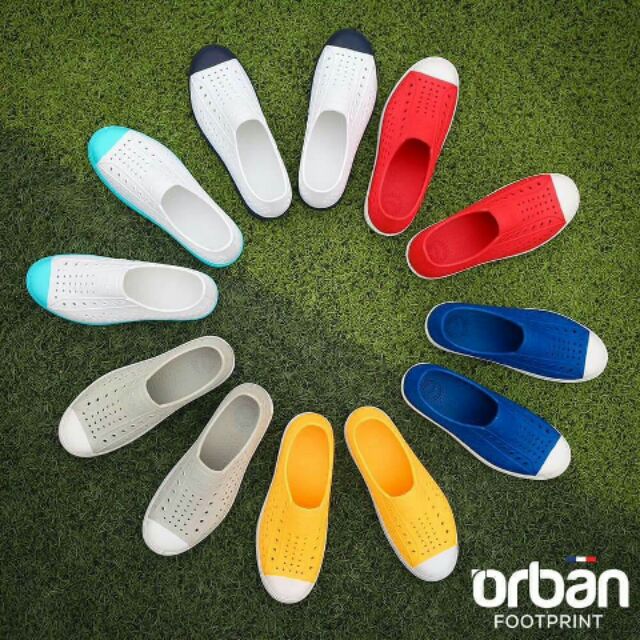 Dép eva phylon, hàng việt nam xuất khẩu, bền nhẹ nhàng thoáng mát