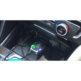 Mic Karaoke không dây Excelvan K18V (Mic đơn)