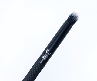 [Tách set] Cọ Moda Pro cho mắt