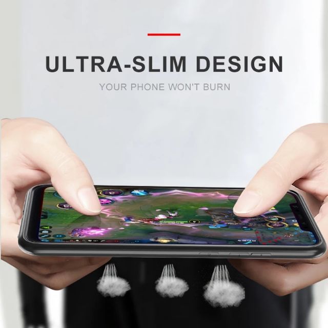 Ốp lưng Iphone Xs Max / 12 Pro Max / 13 Pro Max Vải Deer hươu mềm cao cấp hư