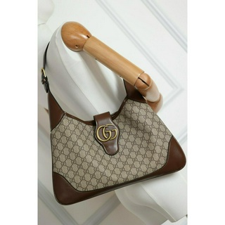 TÚI GC CROSS HOBO SZ38